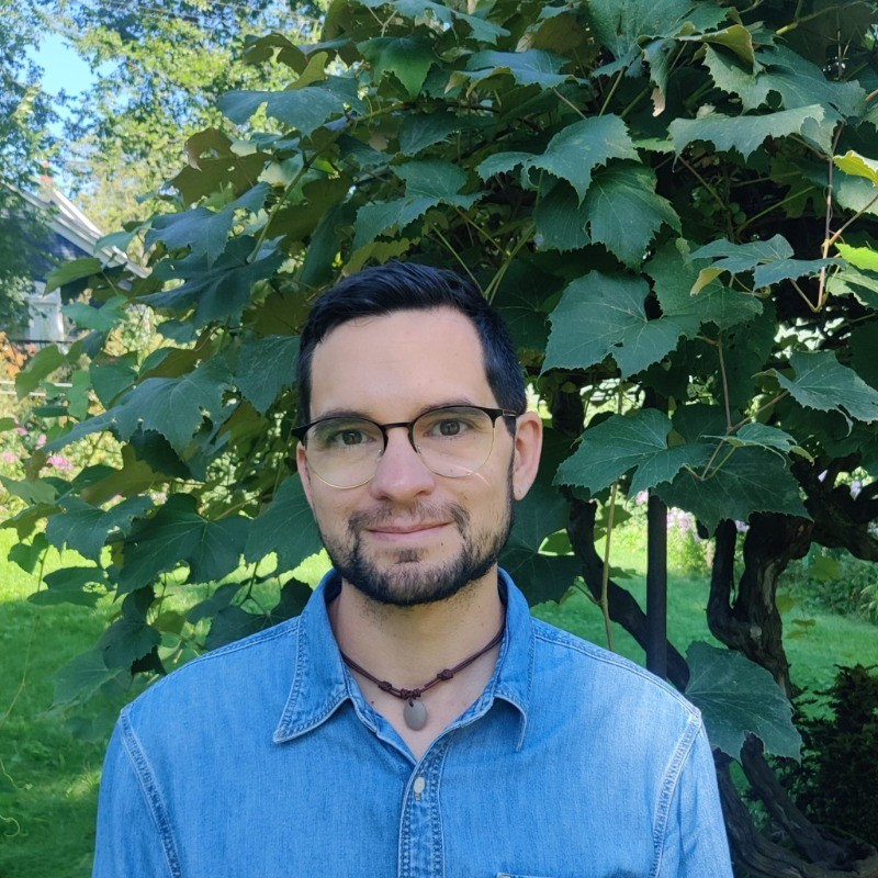 Dr. Xavier Fonoll Almansa